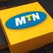 MTN Champions Cross-Border SME Payments