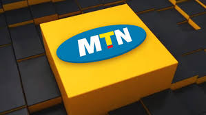 MTN Champions Cross-Border SME Payments