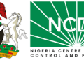 NCDC Pioneers New Strategy, Certifies Experts for Behavioural Public Health
