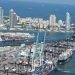 Deep-Sea Port Powers Nordic Business Gateway to Africa