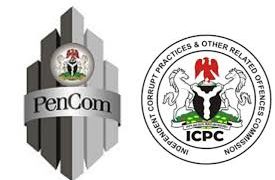 Pension Guard: Nigeria’s PenCom and ICPC Team Up
