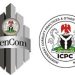 Pension Guard: Nigeria’s PenCom and ICPC Team Up
