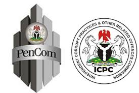 Pension Guard: Nigeria’s PenCom and ICPC Team Up