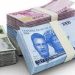 Nigerians Keep ₦4.47 Trillion in Cash, Avoiding Bank Accounts