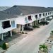 Lagos Tenants Trapped as Rent Crisis Worsens Amidst Soaring Inflation