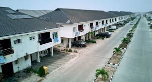 Lagos Tenants Trapped as Rent Crisis Worsens Amidst Soaring Inflation