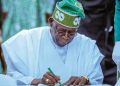 ₦12.25 Trillion Generated: Southwest Group Praises Tinubu’s Oil and Gas Overhaul
