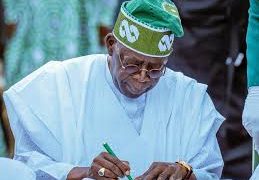 ₦12.25 Trillion Generated: Southwest Group Praises Tinubu’s Oil and Gas Overhaul