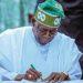 ₦12.25 Trillion Generated: Southwest Group Praises Tinubu’s Oil and Gas Overhaul