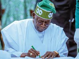 ₦12.25 Trillion Generated: Southwest Group Praises Tinubu’s Oil and Gas Overhaul