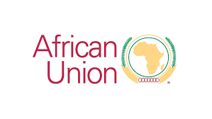 AU Fund Targets Seamless Air Travel and Trade Across Africa
