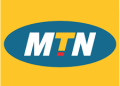 Nigerian Telecom Giant MTN Achieves Massive Profit Turnaround