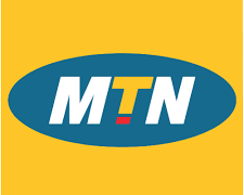 Nigerian Telecom Giant MTN Achieves Massive Profit Turnaround