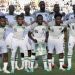 Super Eagles Soar: Nigeria Reclaims Top Five Spot in Latest FIFA Rankings