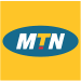 Nigerian Telecom Giant MTN Achieves Massive Profit Turnaround