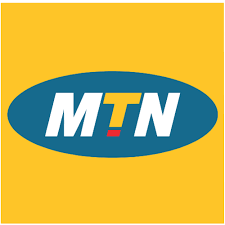 Nigerian Telecom Giant MTN Achieves Massive Profit Turnaround