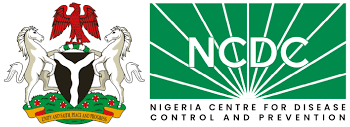 NCDC Pioneers New Strategy, Certifies Experts for Behavioural Public Health