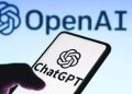 OpenAI Adds 7.5% VAT to ChatGPT Subscriptions, Raising Costs for Nigerians
