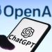 OpenAI Adds 7.5% VAT to ChatGPT Subscriptions, Raising Costs for Nigerians
