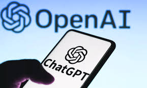 OpenAI Adds 7.5% VAT to ChatGPT Subscriptions, Raising Costs for Nigerians