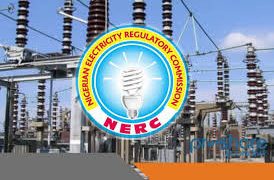 New ‘Net Billing’ Rules Set to Unlock Private Investment in Nigeria’s Renewable Energy