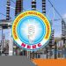 New ‘Net Billing’ Rules Set to Unlock Private Investment in Nigeria’s Renewable Energy