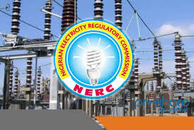 New ‘Net Billing’ Rules Set to Unlock Private Investment in Nigeria’s Renewable Energy