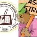 FG Enters Final Talks with ASUU to Avert Nationwide University Strike