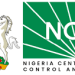 NCDC Pioneers New Strategy, Certifies Experts for Behavioural Public Health