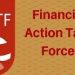 End of the Blacklist: FATF Removes Nigeria from ‘Grey List,’ Promising Major Investment Boost