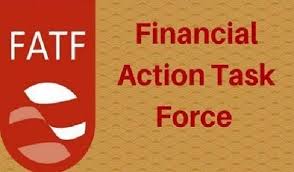 End of the Blacklist: FATF Removes Nigeria from ‘Grey List,’ Promising Major Investment Boost