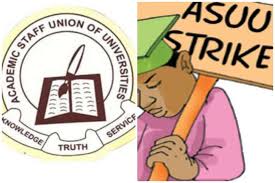 FG Enters Final Talks with ASUU to Avert Nationwide University Strike
