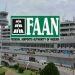 Nigerian Airports Go Cashless to Combat Corruption and Delays