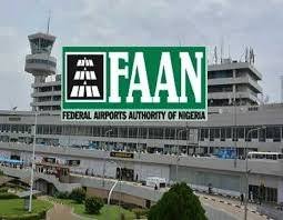 Nigerian Airports Go Cashless to Combat Corruption and Delays