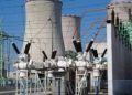FG, GenCos Sign N4trn Deal to Clear Power Sector Debts, Boost Energy Investment