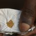 Global Gold Surge to $4,000 Puts Naira Reserves on Defence