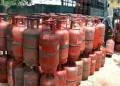 Cooking Gas Prices Hit Record ₦25,000 as Nigeria’s Supply Crunch Worsens