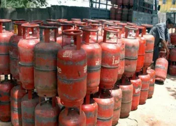 Cooking Gas Prices Hit Record ₦25,000 as Nigeria’s Supply Crunch Worsens