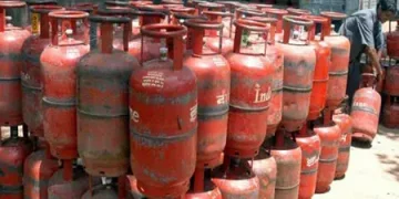 Cooking Gas Prices Hit Record ₦25,000 as Nigeria’s Supply Crunch Worsens
