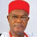Monarch’s Warning: Obi of Onitsha Decries Political Focus on 2027 as 104 Million Nigerians Suffer Poverty