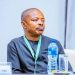 NLC Slams Shettima’s Defence of Dangote, Says Vice President’s Remarks Encourage Lawlessness