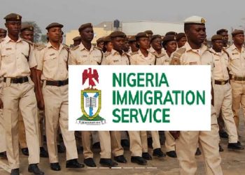 Nigeria’s Immigration Service Offers Final Voluntary Exit for Visa Overstayers