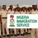 Nigeria’s Immigration Service Offers Final Voluntary Exit for Visa Overstayers