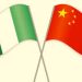 China and Nigeria Deepen Ties to Champion Worldwide Gender Equality