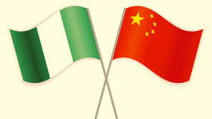 China and Nigeria Deepen Ties to Champion Worldwide Gender Equality