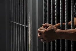 Study Reveals 70% of Nigerian Women on Death Row are Mothers