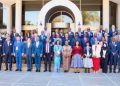 Commonwealth Nations Unite to Unlock $2 Trillion Trade Potential by 2030