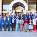 Commonwealth Nations Unite to Unlock $2 Trillion Trade Potential by 2030