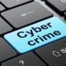 Digital Revolution at Risk: Nigerian Payment Boom Confronts Soaring Cybercrime