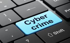Digital Revolution at Risk: Nigerian Payment Boom Confronts Soaring Cybercrime